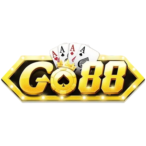 28bet game